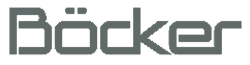 Böcker
