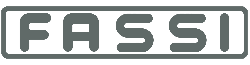 Fassi