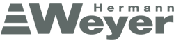 Weyer
